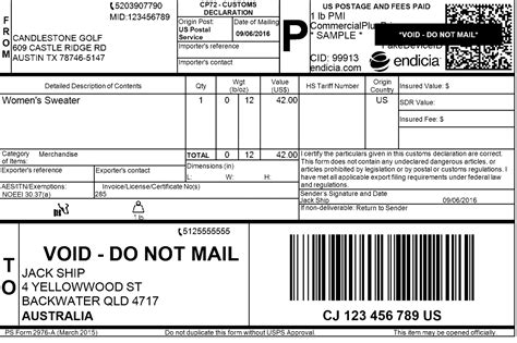 ifixit singapore|International Shipping Information .